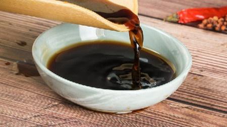 醬油到底應(yīng)該怎么選？——選對(duì)醬油，調(diào)味更健康